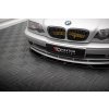 maxton design bm 3 46 c fd3g bmw e46 seria 3 8