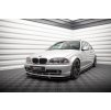 maxton design bm 3 46 c fd3g bmw e46 seria 3 1