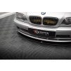 maxton design bm 3 46 c fd2g bmw e46 seria 3 3