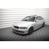 maxton design bm 3 46 c fd2g bmw e46 seria 3 6