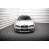 maxton design bm 3 46 c fd2g bmw e46 seria 3 7