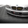 maxton design bm 3 46 c fd2g bmw e46 seria 3 8