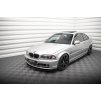 maxton design bm 3 46 c fd2g bmw e46 seria 3 1