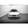 maxton design bm 3 46 c fd1g bmw e46 seria 3 2