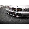 maxton design bm 3 46 c fd1g bmw e46 seria 3 9