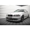 maxton design bm 3 46 c fd1g bmw e46 seria 3 11