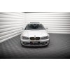 maxton design bm 3 46 c fd1g bmw e46 seria 3 12