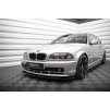maxton design bm 3 46 c fd1g bmw e46 seria 3 4