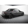 maxton design aus51cnc sf1g audi s5 rs5 s5 8t a5 3