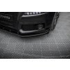 maxton design aus51cnc fsf1g audi s5 rs5 s5 8t a5 3