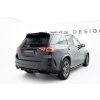 maxton design me gle x167 amgline rd1g rd2g mercedes w167 2019 2023 gle 5