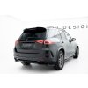 maxton design me gle x167 amgline rd1g rd2g mercedes w167 2019 2023 gle 9