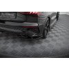 maxton design au rs3 8y rsd1g audi s3 rs3 rs3 8y 2020 a3 6