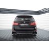maxton design bm x5 15 m rd1g rd2g bmw f15 x5m 9