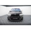 maxton design bm x5 15 m fd3g fd3rg bmw f15 x5m 2
