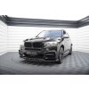 maxton design bm x5 15 m fd3g fd3rg bmw f15 x5m 6