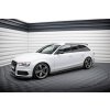maxton design au a4 b8f comp sd1g audi s4 rs4 a4 competition b8 facelift 2011 2015 a4 6