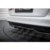 maxton design au a4 b8f comp rsd1g rd1g audi s4 rs4 a4 competition b8 facelift 2011 2015 a4 11