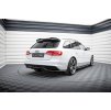 maxton design au a4 b8f comp rsd1g rd1g audi s4 rs4 a4 competition b8 facelift 2011 2015 a4 3