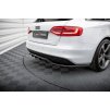 maxton design au a4 b8f comp rsd1g rd1g audi s4 rs4 a4 competition b8 facelift 2011 2015 a4 5