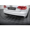 maxton design au a4 b8f comp rsd1g rd1g audi s4 rs4 a4 competition b8 facelift 2011 2015 a4 8