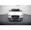 maxton design au a4 b8f comp fd1g audi s4 rs4 a4 competition b8 facelift 2011 2015 a4 2