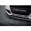 maxton design au a4 b8f comp fd1g audi s4 rs4 a4 competition b8 facelift 2011 2015 a4 3