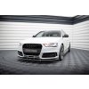 maxton design au a4 b8f comp fd1g audi s4 rs4 a4 competition b8 facelift 2011 2015 a4 6