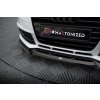 maxton design au a4 b8f comp fd1g audi s4 rs4 a4 competition b8 facelift 2011 2015 a4 8