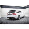 maxton design au a4 b8f comp cap1g audi s4 rs4 a4 competition b8 facelift 2011 2015 a4 7