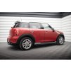 maxton design mc co 1 sd1g mini r60 facelift countryman 2