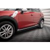 maxton design mc co 1 sd1g mini r60 facelift countryman 6