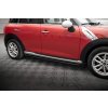 maxton design mc co 1 sd1g mini r60 facelift countryman 8