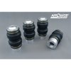 air-ride PREMIUM kit 4-way - Lexus SC 300 / 400  1992-2000