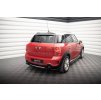 maxton design mc co 1 rd1g mini r60 facelift countryman 2