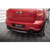 maxton design mc co 1 rd1g mini r60 facelift countryman 6