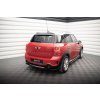 maxton design mc co 1 rd1g mini r60 facelift countryman 7