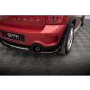 maxton design mc co 1 rd1g mini r60 facelift countryman 8
