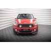 maxton design mc co 1 fd1g mini r60 facelift countryman 2