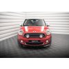 maxton design mc co 1 fd1g mini r60 facelift countryman 7