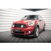maxton design mc co 1 fd1g mini r60 facelift countryman 1