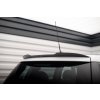 maxton design mc co 1 cap1g mini r60 facelift countryman 6