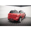 maxton design mc co 1 cap1g mini r60 facelift countryman 7