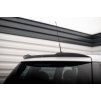 maxton design mc co 1 cap1g mini r60 facelift countryman 1