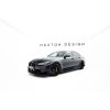 maxton design bm 4 g82 m fd4g bmw g82 2021 seria m4 5