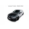 maxton design bm 4 g82 m fd4g bmw g82 2021 seria m4 8