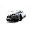 maxton design bm 4 g82 m fd4g bmw g82 2021 seria m4 10