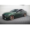 maxton design me e 213f 63 sd1g mercedes w213 facelift 63amg e klasa 3