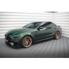 maxton design me e 213f 63 sd1g mercedes w213 facelift 63amg e klasa 8
