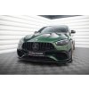 maxton design me e 213f 63 fd1g mercedes w213 facelift 63amg e klasa 6